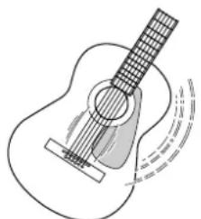 YAMAHA Portatone PSR-292 - Was ist MIDI? - 1
