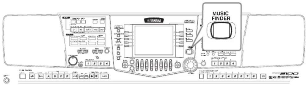 MUSIC FINDER YAMAHA 1200 1200 1200 1200 1200 1200 1200 1200 1200 1200 1200 1200 1200 1200 1200 1200 1200 1200 1200 1200 1205 1205 1205 1205 1205 1205 1205 1205 1205 1205 1205 1205 1205 1205 1205 1205 1205 1205 1205 1205 1206 1206 1206 1206 1206 1206 1206 1206 1206 1206 1206 1206 1206 1206 1206 1206 1206 1206 1206 1206 1207 1207 1207 1207 1207 1207 1207 1207 1207 1207 1207 1207 1207 1207 1207 1207 1207 1207 1207 1207 1208 1208 1208 1208 1208 1208 1208 1208 1208 1208 1208 1208 1208 1208 1208 1208 1208 1208 1208 1208 1209 1209 1209 1209 1209 1209 1209 1209 1209 1209 1209 1209 1209 1209 1209 1209 1209 1209 1209 1209 1210