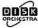 YAMAHA Portatone PSR-1100 - JHINWEIS - 3