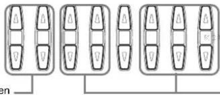 en