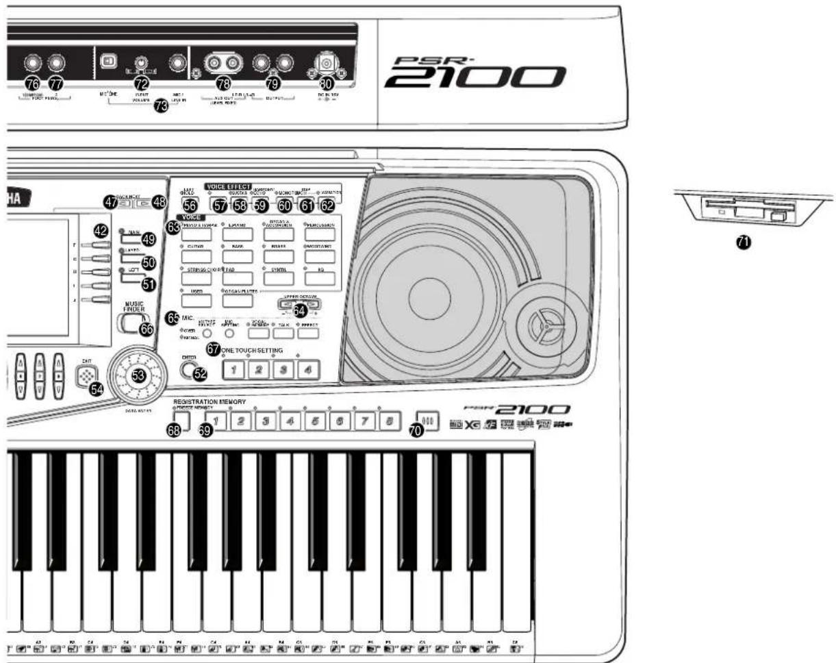 PSR 2100 76 77 MOS'ONE OUTPUT YOLIANS 78 79 INJ. LUN INJ. MARS 79 30 HA 47 W/WR/WR 48 VOICE EFFECT 56 VOUTER 57 VOUTER 58 VOUTER 59 VOUTER 60 VOUTER 61 VOUTER 62 VOUTER 63 VOICE TWOO & LIFLOWER CUTAR STORAGE MASC MASC OFFICE SWITCH OFFICE SWITCH OFFICE SWITCH OFFICE SWITCH OFFICE SWITCH OFFICE SWITCH OFFICE SWITCH OFFICE SWITCH OFFICE SWITCH OFFICE SWITCH OFFICE SWITCH OFFICE SWITCH OFFICE SWITCH OFFICE SWITCH OFFICE SWITCH OFFICE SWITCH OFFICE SWITCH OFFICE SWITCH OFFICE SWITCH OFFICE SWITCH OFFICE SWITCH OFFICE SWITCH OFFICE SWITCH OFFICE SWITCH OFFICE SWITCH OFFICE Switch OFFICE Switch OFFICE Switch OFFICE Switch OFFICE Switch OFFICE Switch OFFICE Switch OFFICE Switch OFFICE Switch OFFICE Switch OFFICE Switch OFFICE Switch OFFICE Switch OFFICE Switch OFFICE Switch OFFICE Switch OFFICE Switch OFFICE Switch OFFICE Switch OFFICE Switch OFFICE Switch OFFICE Switch OFFICE Switch OFFICE Switch OFFICE Switch OFFICE S/WR/WR/WR/WR/WR/WR/WR/WR/WR/WR/WR/WR/WR/WR/WR/WR/WR/WR/WR/WR/WR/WR/WR/WR/WR/WR/WR/WR/WR/WR/WR/WR/WR/WR/WR/WR/WR/WR/WR/WR/WR/WR/WR/WR/WR/WR/WR/WR/WR/WR/WMH/MONOM/MONOM/MONOM/MONOM/MONOM/MONOM/MONOM/MONOM/MONOM/MONOM/MONOM/MONOM/MONOM/MONOM/MONOM/MONOM/MONOM/MONOM/MONOM/MONOM/MONOM/MONOM/MONOM/MONOM/MONOM/MONOM/MONOM/MONOM/MONOM/MONOM/MONOM/MONOM/MONOM/MONOM/S/WR/WR/WR/WR/WR/WR/WR/WR/WR/WR/WR/WR/WR/WR/WR/WR/WR/WR/WR/WR/WR/WR/WR/WR/WR/WR/WR/WR/WR/WR/WR/WR/WR/WR/WR/WR/WR/WR/WR/WR/WR/WR/WR/WR/WR/WR/WR/WR/WR/FRS/RS/RS/RS/RS/RS/RS/RS/RS/RS/RS/RS/RS/RS/RS/RS/RS/RS/RS/RS/RS/RS/RS/RS/RS/RS/RS/RS/RS/RS/RS/RS/RS/RS/RS/RS/RS/RS/RS/RS/RS/RS/RS/RS/RS/RS/RS/RS/RS/RS/RS/TW/TW/TW/TW/TW/TW/TW/TW/TW/TW/TW/TW/TW/TW/TW/TW/TW/TW/TW/TW/TW/TW/TW/TW/TW/TW/TW/TW/TW/TW/TW/TW/TW/TW/TW/TW/TW/TW/TW/TW/TW/TW/TW/TW/TW/TW/TW/TW/TW/TW/TV/TV/TV/TV/TV/TV/TV/TV/TV/TV/TV/TV/TV/TV/TV/TV/TV/TV/TV/TV/TV/TV/TV/TV/TV/TV/TV/TV/TV/TV/TV/TV/TV/TV/TV/TV/TV/TV/TV/TV/TV/TV/TV/TV/TV/TV/TV/TV/TV/TV/TVM/HA 42 WM/L 49 LATT 50 CTT 51 MUSIC FINGER 66 63 MAC NUTTER 67 ONE TOUCH SETTING 52 1 2 3 4 5 6 7 8 9 10 PSR 2100 PSR XG 振号 振号 振号 振号 振号 振号 振号 振号 振号 振号 振号 振号 振号 振号 振号 振号 振号 振号 振号 振号 振号 振号 振号 振号 振号 振号码 / / / / / / / / / / / / / / / / / / / / / / / / / / / / / / / / / / / / / / / / / / / / / / / / / / / / / / / / / / / / / / / / / / / / / / / / / / / / / / / / / / / / / / / / / / / / / / / / / / / / REGISTRATION MEMORY OUTPUT ENERGY 68 39 1 2 3 4 5 6 7 8 9 10 PSR 2100 PSR XG 振号 振号 振号 振号 振号 振号 振号 振号 振号 振号 振号 振号 振号 振号 振号 振号 振号码
