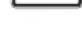 YAMAHA Portatone PSR-1100 - VORSICHT - 11