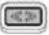 YAMAHA Portatone PSR-1100 - HINWEIS - 1
