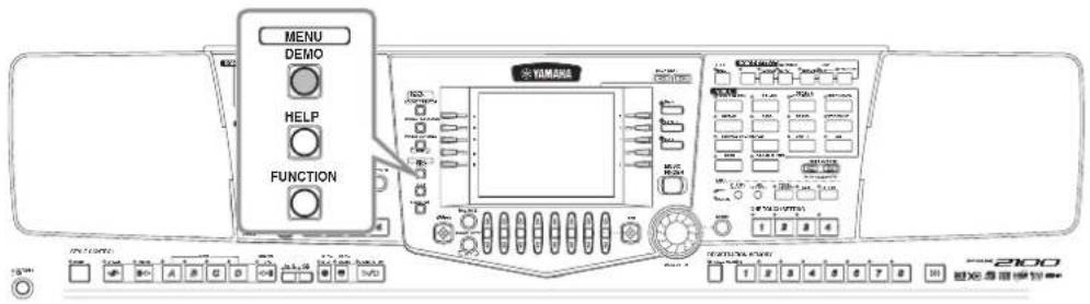 MENU DEMO HELP FUNCTION YAMARIA 1 2 3 4 5 6 7 8 9 10 11 12 13 14 15 16 17 18 19 20 21 22 23 24 25 26 27 28 29 30 31 32 33 34 35 36 37 38 39 40 41 42 43 44 45 46 47 48 49 50 51 52 53 54 55 56 57 58 59 60 61 62 63 64 65 66 67 68 69 70 71 72 73 74 75 76 77 78 79 80 100 A B C D E F G H I J K L M N O P Q R S T U V W X Y Z