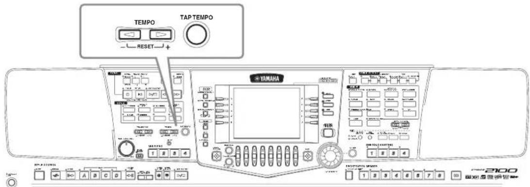 TEMPO TAP TEMPO RESET + YAMAHA 1 2 3 4 1 2 3 4 1 2 3 4 1 2 3 4 1 2 3 4 1 2 3 4 1 2 3 4 1 2 3 4 1 2 3 4 1 2 3 4 1 2 3 4 1 2 3 4 1 2 3 4 1 1 1 1 1 1 1 1 1 1 1 1 1 1 1 1 1 1 1 1 1 1 1 1 1 1 1 1 1 1 1 1 1 1 1 1 1 1 1 1 1 1 1 1 1 1 1 1 1 1 1 1 1 2 2 2 1 2 2 2 1 2 2 2 1 2 2 2 1 2 2 2 1 2 2 2 1 2 2 2 1 2 2 2 1 2 2 2 1.0000000000000000000000000000000000000000000000000000000000000000000000000000000000000000000000000000 TP-PR CONTROL A B C D E F G H I J K L M N O P Q R S T U V W X Y Z