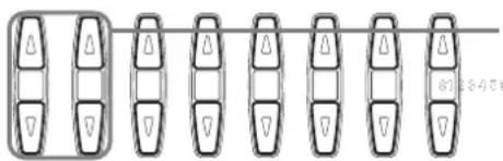 B7 2401