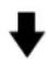 MAIN A BREAK MAIN B 4 ↑ ↑ ↑ ↑ ↑ ↑ C F G F G7 C