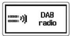 SANGEAN WFR-28D - Dynamikbereichsteuerung - 5