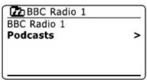 BBC Radio 1 BBC Radio 1 Podcasts >