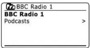 BBC Radio 1 BBC Radio 1 Podcasts >