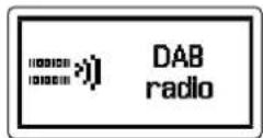 SANGEAN WFR-28D - Nichtaktive Sender - 5