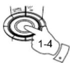 SANGEAN WFR-28D - Schlummerfunktion - 4