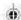 SANYO AWM-660 - REMOTE CONTROL - 5
