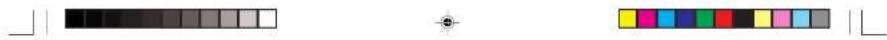 SANYO AWM-660 - Manual tuning - 11