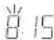 SANYO AWM-660 - Example: - 21