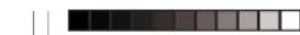 SANYO AWM-660 - SANYO'S HELP-LINE - 1