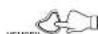 SANYO AWM-660 - Manual tuning - 9