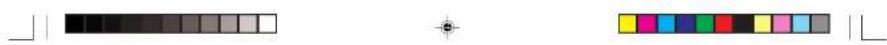 SANYO AWM-660 - AM antenna - 7