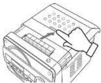 SANYO AWM-660 - LISTENING TO THE TAPES - 3