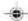 SANYO AWM-660 - AM antenna - 6