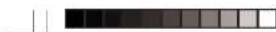 SANYO AWM-660 - SANYO - 8