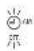 SANYO AWM-660 - Example: - 18