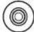 SANYO AWM-660 - ATTENTION: - 1