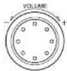 SANYO AWM-660 - Example: - 14