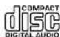 SANYO AWM-660 - COMPACT DISC PREPARATIONS - 1