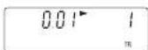 SANYO AWM-660 - CAUTION: - 3