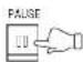 SANYO AWM-660 - Pause - 1