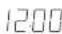 SANYO AWM-660 - Example: - 4