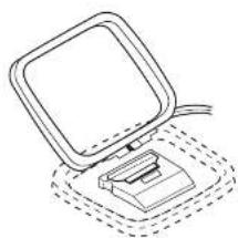 SANYO AWM-660 - SANYO - 5