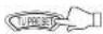 SANYO AWM-660 - Preset tuning (Remote control only) - 2