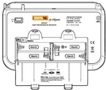 100% NL My Cognos DPB-47 DAH/FRN RESIDENTIAL RECOVER PRESPECTA SALES: 100. 87, 120 MHz CHAMP, BL/CC CAB/RAM, 56, 12P DC: 3.0V/1.0mA OPEN Open Mio Alabsen Mio AA Mio AA Mio AA Mio AA Mio AA Mio AA Mio AA Mio AA Mio AA Mio AA Mio AA Mio AA Mio AA Mio AA Mio AA Mio AA Mio AA Mio AA Mio AA Mio AA Mio AA Mio AA Mio AA Mio AA Mio AA Mio A Mio A Mio A Mio A Mio A Mio A Mio A Mio A Mio A Mio A Mio A Mio A Mio A Mio A Mio A Mio A Mio A Mio A Mio A Mio A Mio A Mio A Mio A Mio A Mio A Mio Mio Mio Mio Mio Mio Mio Mio Mio Mio Mio Mio Mio Mio Mio Mio Mio Mio Mio Mio Mio Mio