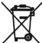 Soundmaster UR2060 - Batteriehinweise - 1