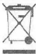 Soundmaster TR18 - HINWEISE ZUM UMWELTSCHUTZ - 1