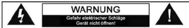Soundmaster TR 50USB - HINWEISE ZUM UMWELTSCHUTZ - 2