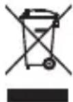 Soundmaster SCD5405 - Sicherheits- / Umwelt- / Aufstellhinweise - 1