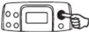 Soundmaster SCD5405 - WIEDERGABE UNTERBRECHEN - 2