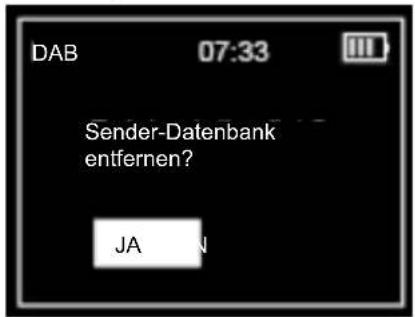 Soundmaster IR4000WE - Tipps: - 2