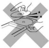 Illustration of a medical procedure with surgical tools and a cross symbol (no text or labels)