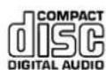 JVC UX-H300 - UX-H330 – Consists of CA-UXH330 and SP-UXH330. UX-H300 – Consists of CA-UXH300 and SP-UXH300. - 3