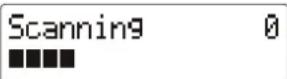 DUAL DAB 4.1 T - Hinweis: - 1