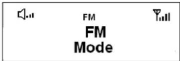 DUAL DAB 16 - Wie Sie einen UKW/FM-Sender einstellen - 1