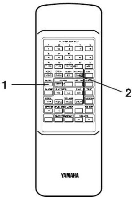 TUNNOR DIRECT 1 2 3 4 G 1 G 3 4 5 6 7 8 P 7 B R B A G D D G TIME PRII TAPE NET +IO + > > > > > > > > > > > > > > > > > > > > > > > > > > > > > > > > > > > > > > > > > > > > > > > > > > > > > > > > > > > > > > > > > > > > > > > > > > > > > > > > > > > > > > > > > > > > > > > > > > > > < img src="123400000000000000000000000000000000000000000000000000000000000000000000000000000 RETURN POWER ABCD TURKEY = CPU SHOWN PLAY STOP PLAY TART < < > CHECK STRUCTURE RADIOBOX = < > OFF/OUT LVD, OFF MOUNT SODGET - + ALABOVE PEELED VOLUME - + YAMAHA