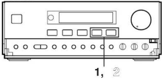 1, 2