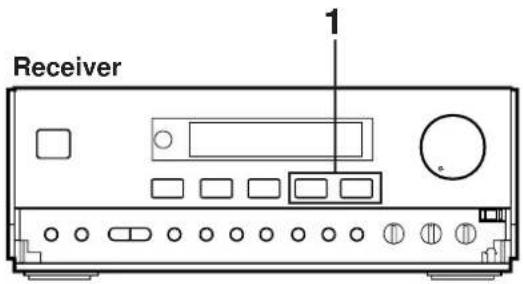 Receiver 1