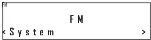 FM