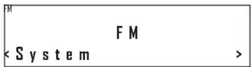 FM